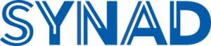 Synad
